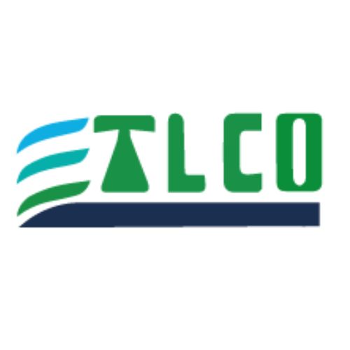 ETLCO Logo
