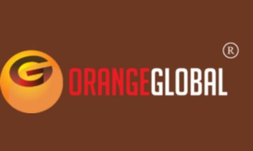orange global 3 orange global 3