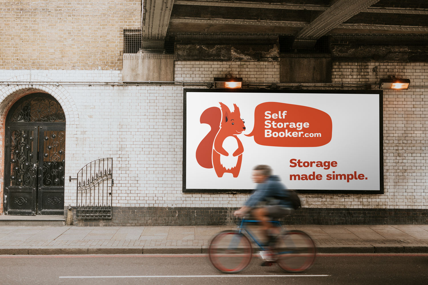 billboard new eto billboard new eto