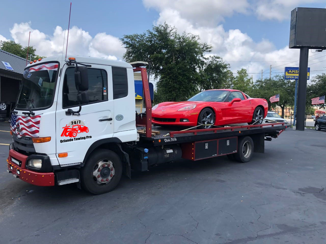 towing service in Orlando Fl towing service in Orlando Fl