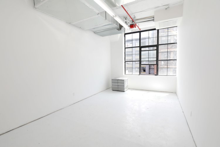 STUDIO 310 STUDIO 310