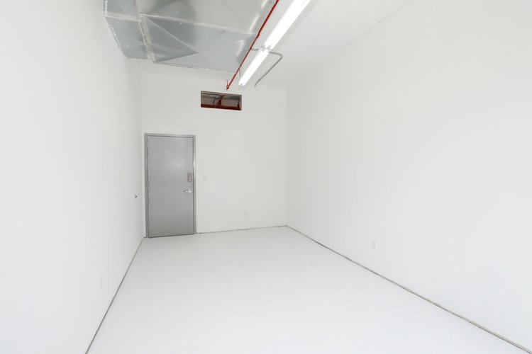 STUDIO 312 STUDIO 312