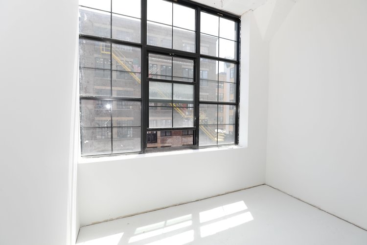 STUDIO 313 STUDIO 313