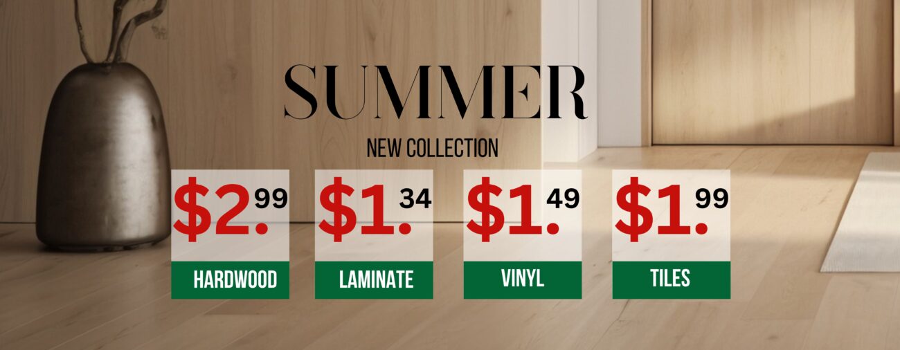 Luxury Vinyl Flooring Luxury Vinyl Flooring