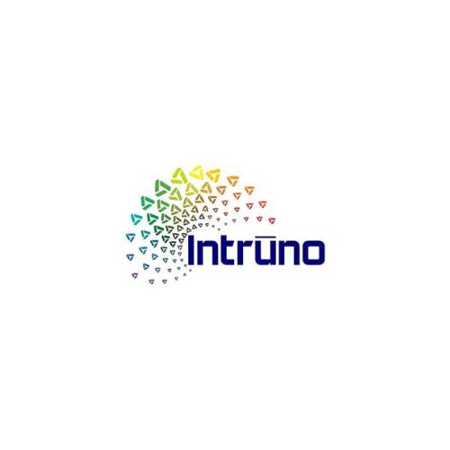 Logo Logo