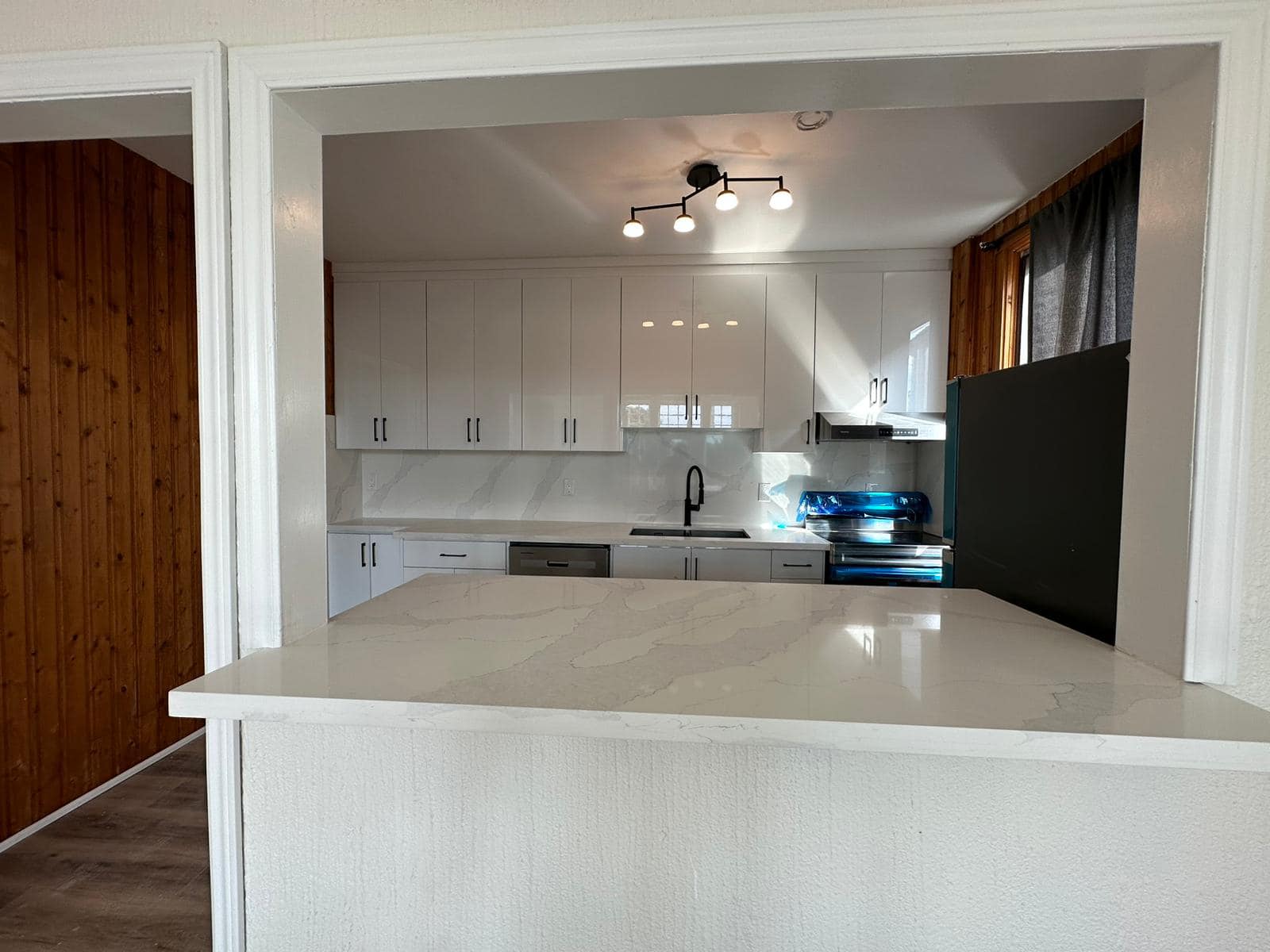 Luxury Laminate Flooring Luxury Laminate Flooring
