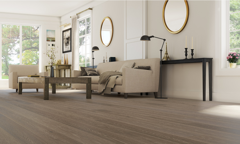 Vinyl Flooring Vinyl Flooring