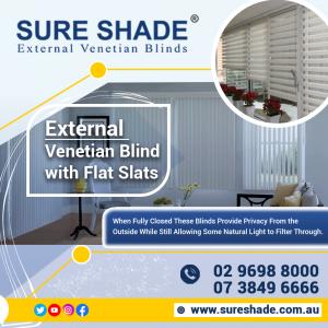 external venetian blinds sydney external venetian blinds sydney
