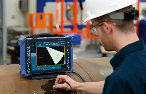 RVS Quality Certifications Pvt Ltd Advanced NDT Training Inspection Services RVS Quality Certifications Pvt Ltd Advanced NDT Training Inspection Services