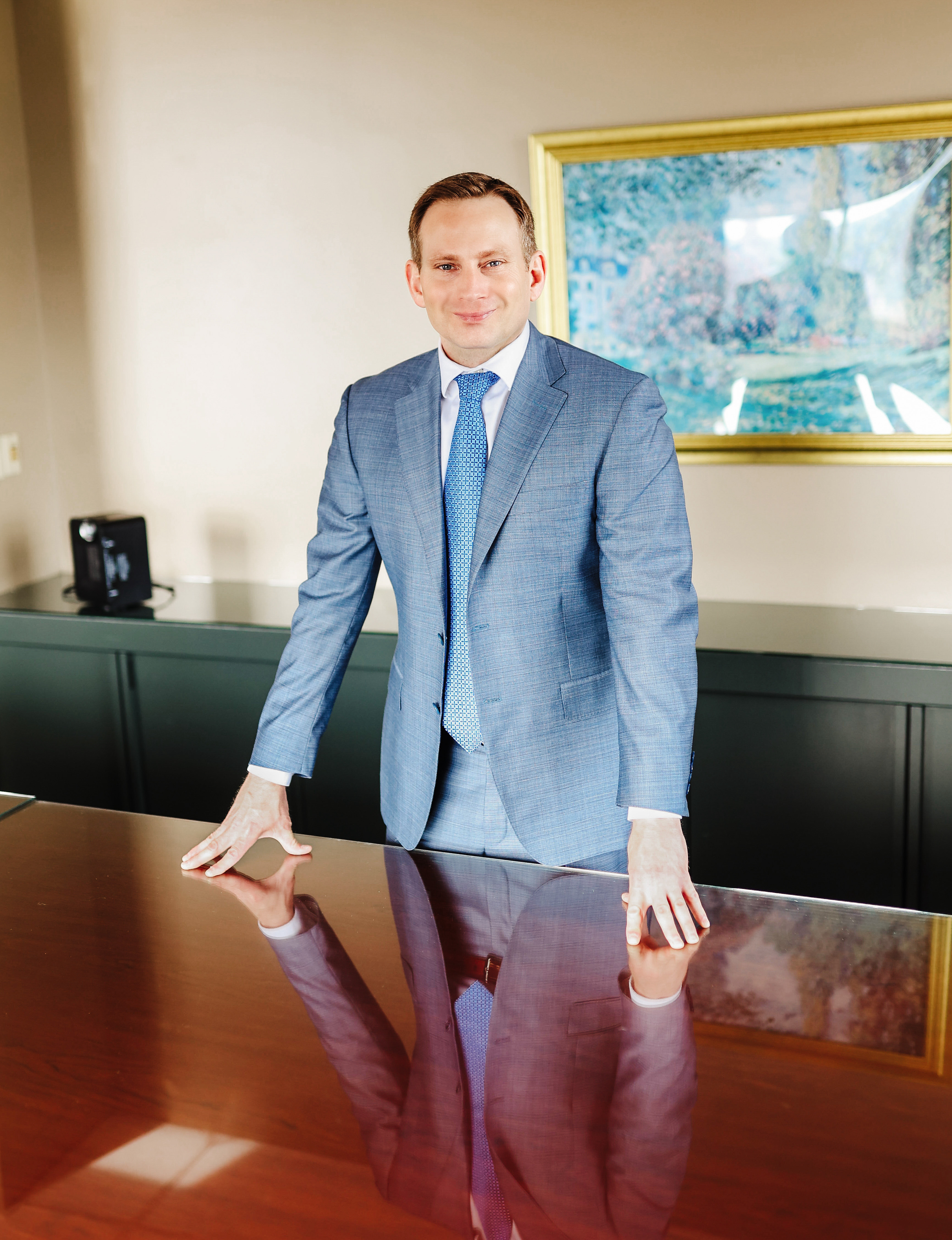 Miami Employment Attorneys Miami Employment Attorneys