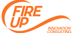 fire up innovation fire up innovation