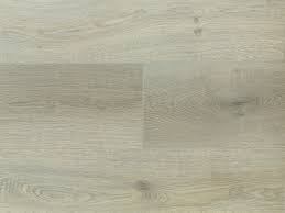Engineered Flooring Engineered Flooring