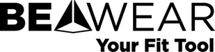 BEAWER Logo 2024 png signature BEAWER Logo 2024 png signature