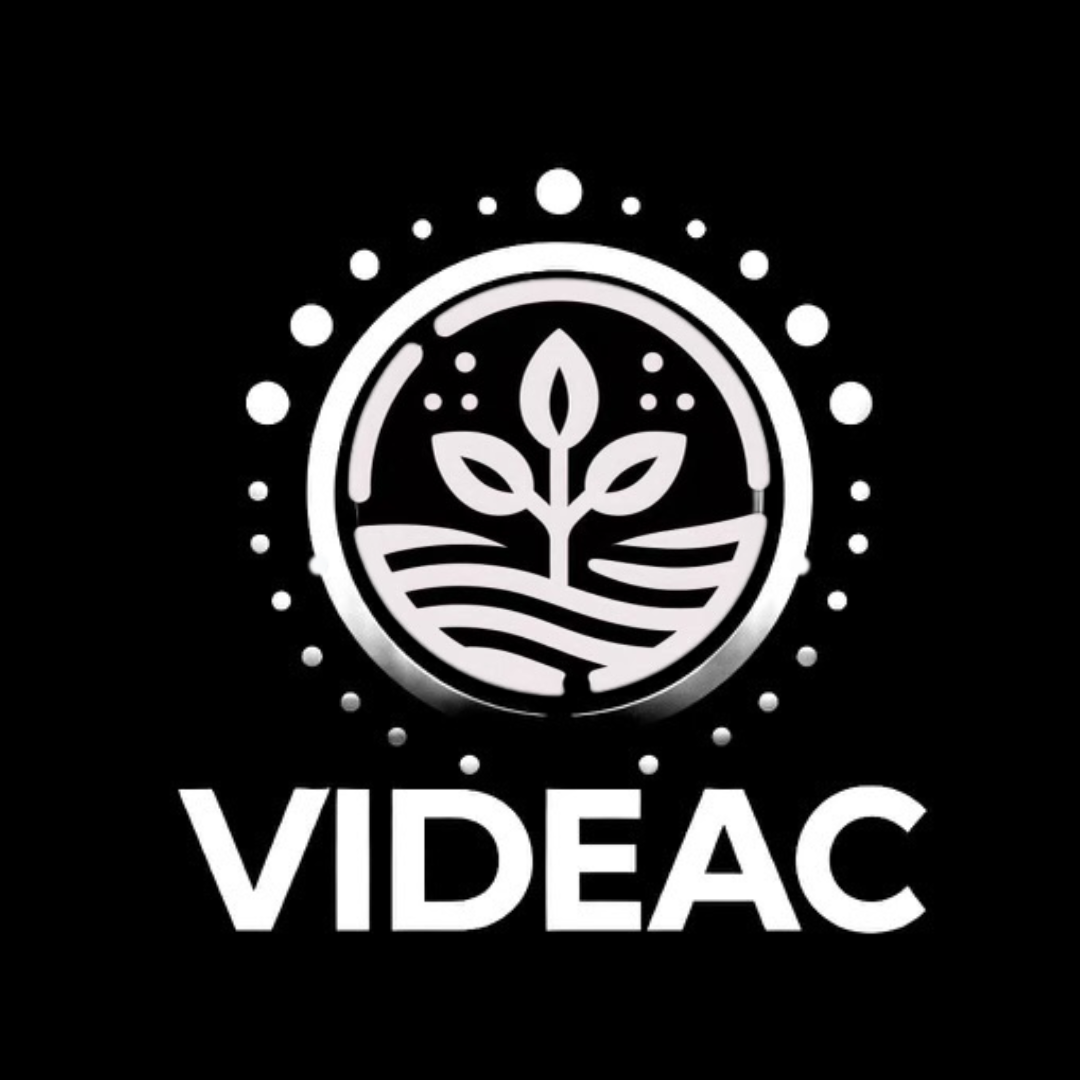 VIDEAC VIDEAC