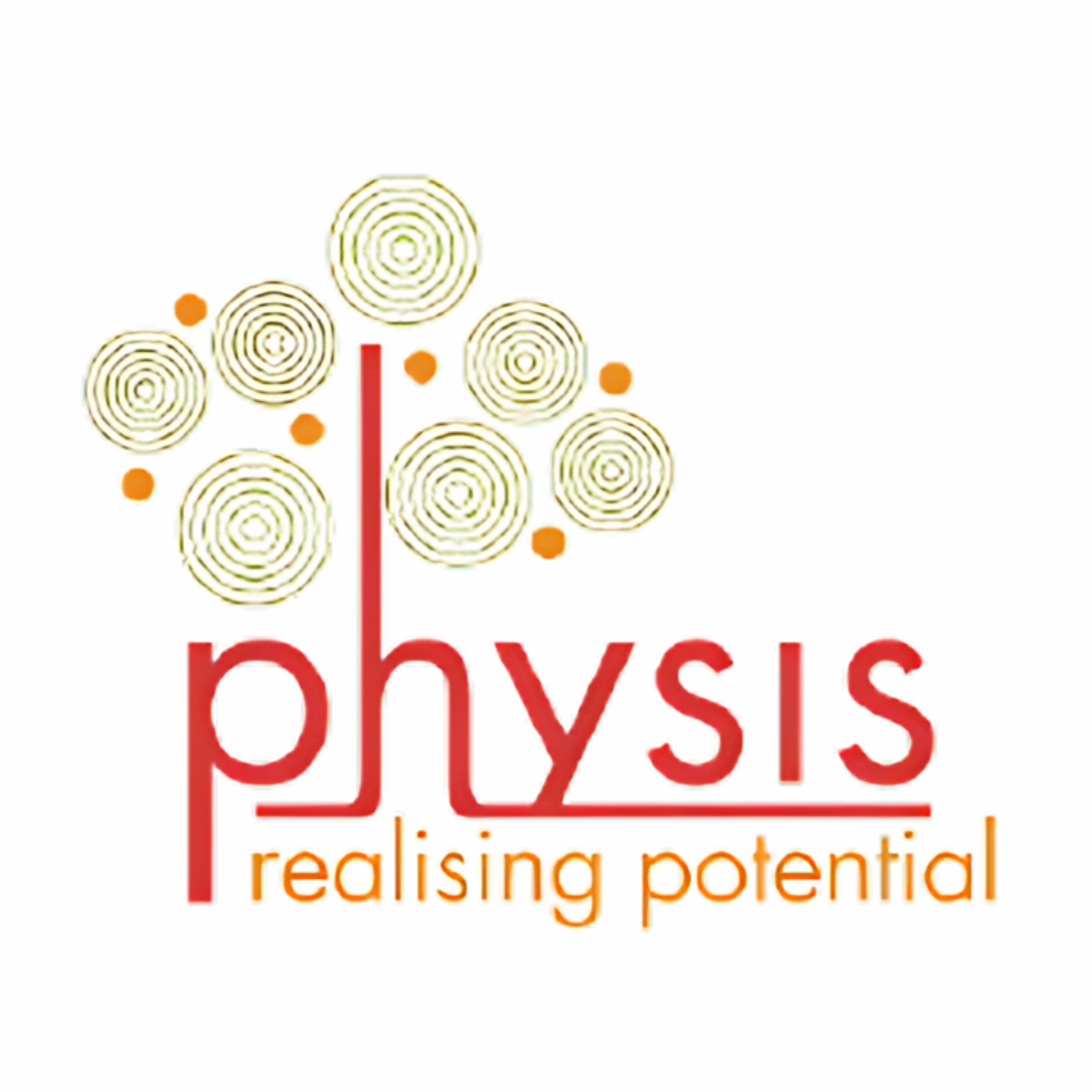 Physis logo Physis logo