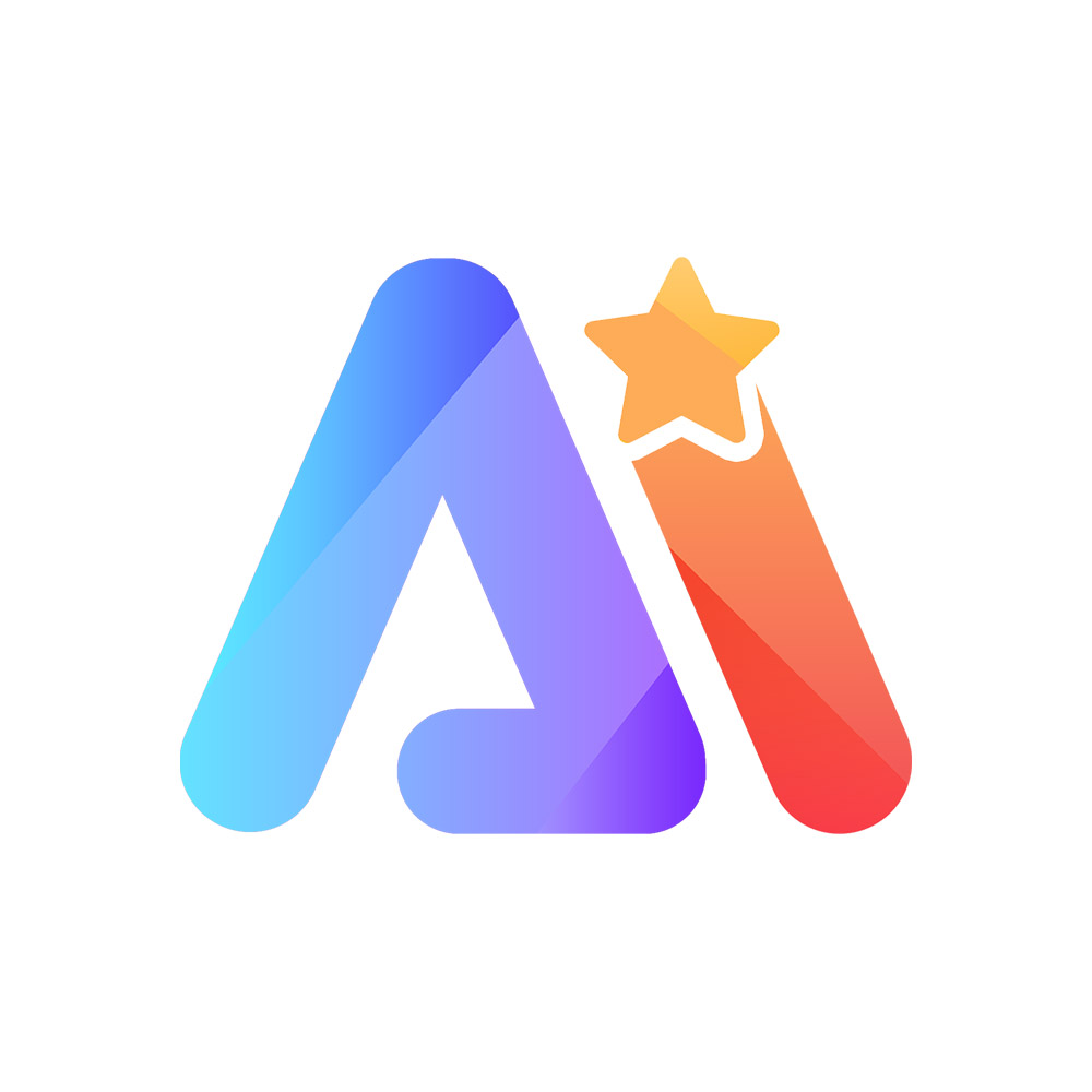 AI Tools Review AI Tools Review