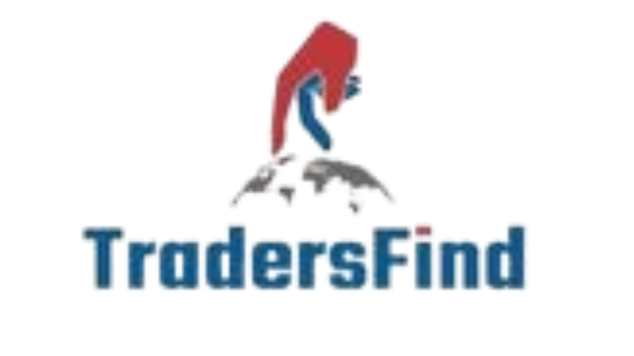 TradersFind Logo 1280 720 TradersFind Logo 1280 720