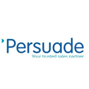 Persuade Persuade