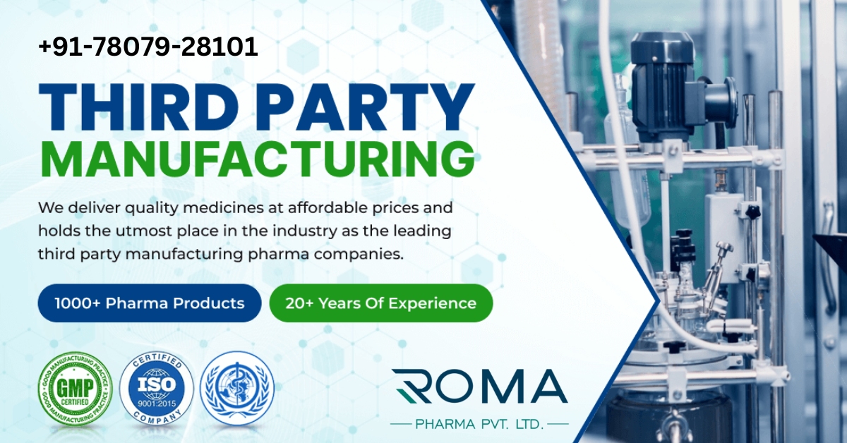 rom pharma bnr rom pharma bnr