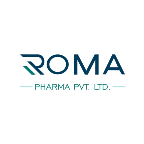 roma pharma roma pharma