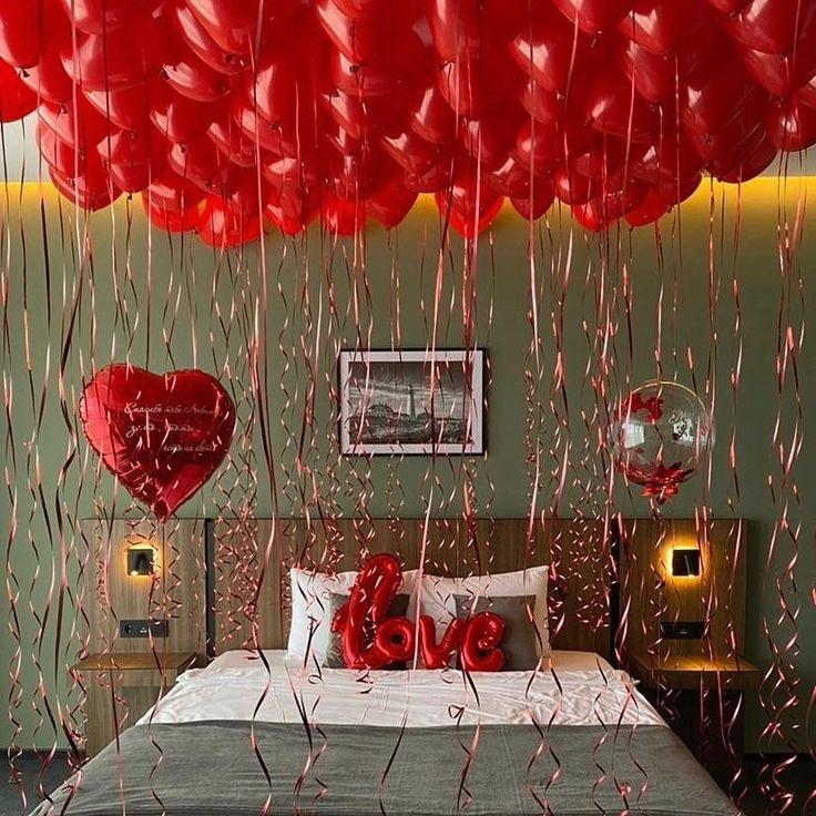 roomm decoration roomm decoration