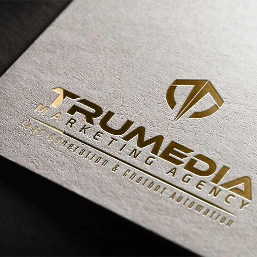 Trumedia Trumedia