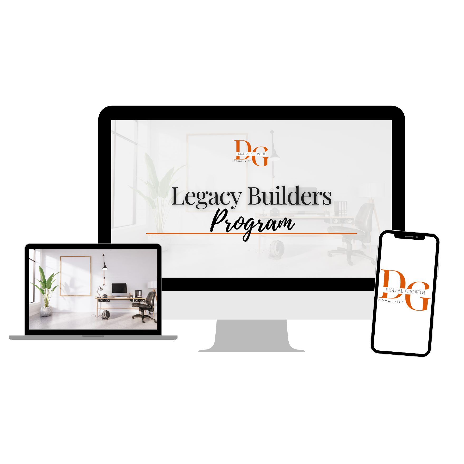 httpswwwgetdailypaymentscomready httpswwwgetdailypaymentscomready