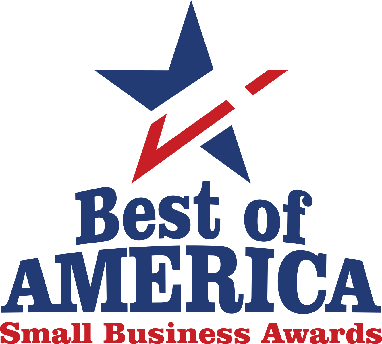 Logo BASA Awards Best of America Small Business Awards Logo BASA Awards Best of America Small Business Awards