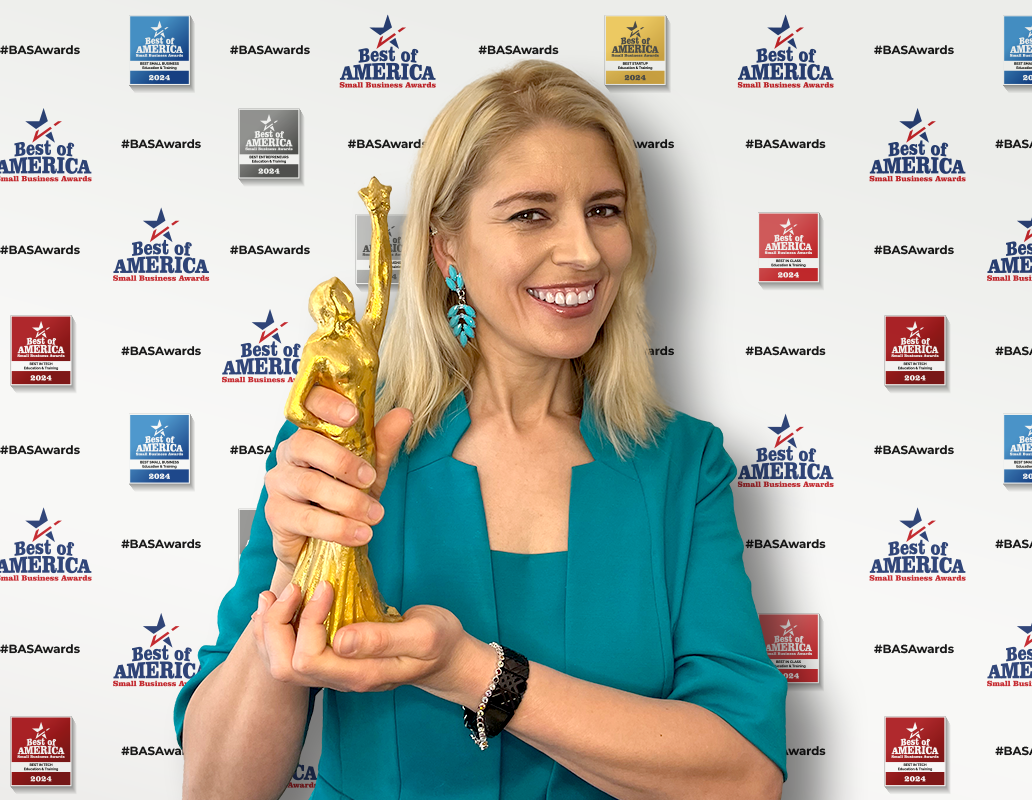 BASA Awards Best of America Small Business Awards BASA Awards Best of America Small Business Awards