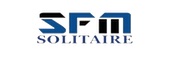 solitairefacilitymanagement 160 80 solitairefacilitymanagement 160 80