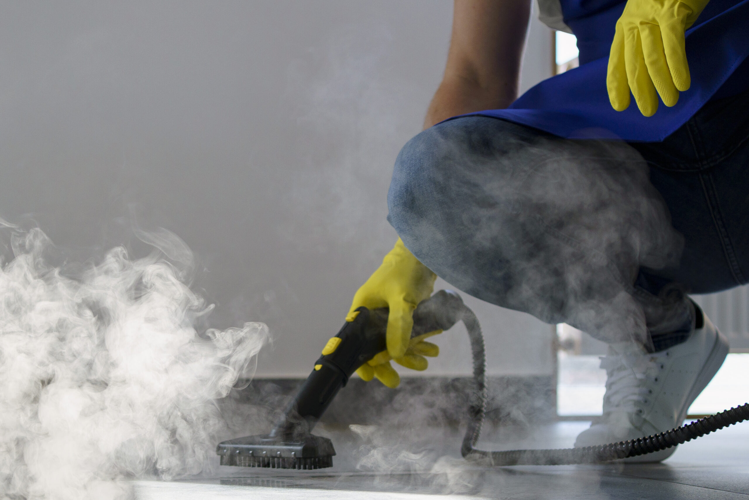 Expert Floor Cleaning Services in Gurgaon scaled Expert Floor Cleaning Services in Gurgaon scaled