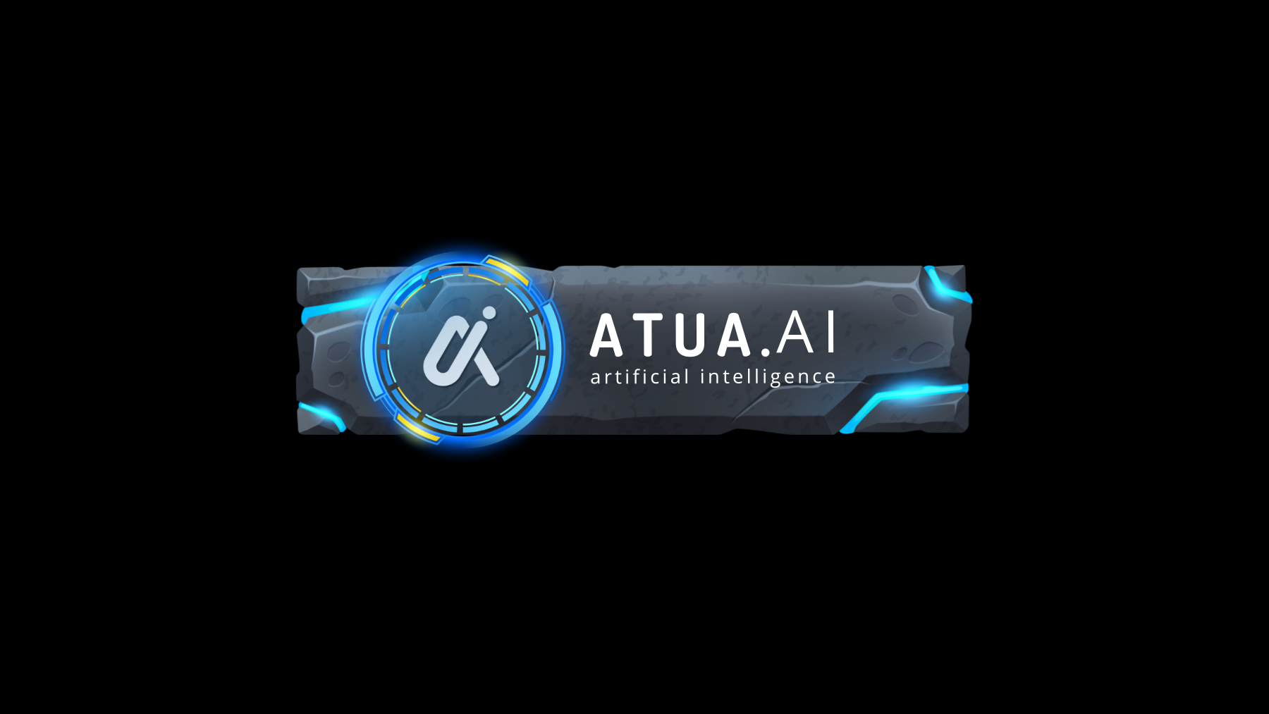 Empowering enterprises with decentralized AI solutions Empowering enterprises with decentralized AI solutions