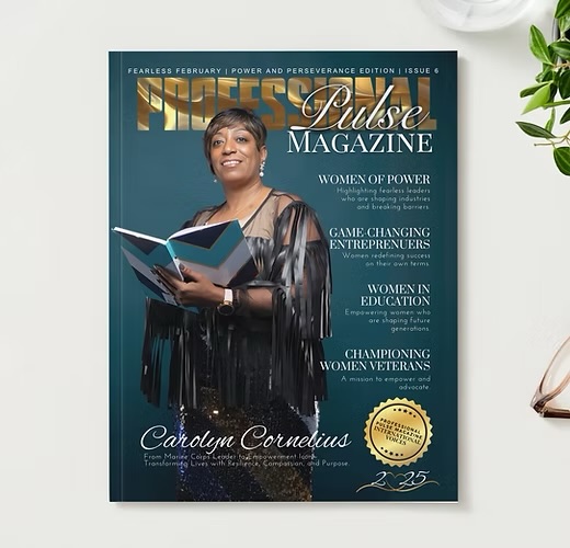 Issue 6 Issue 6
