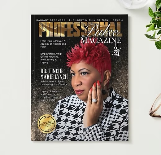 Issue 4 Issue 4