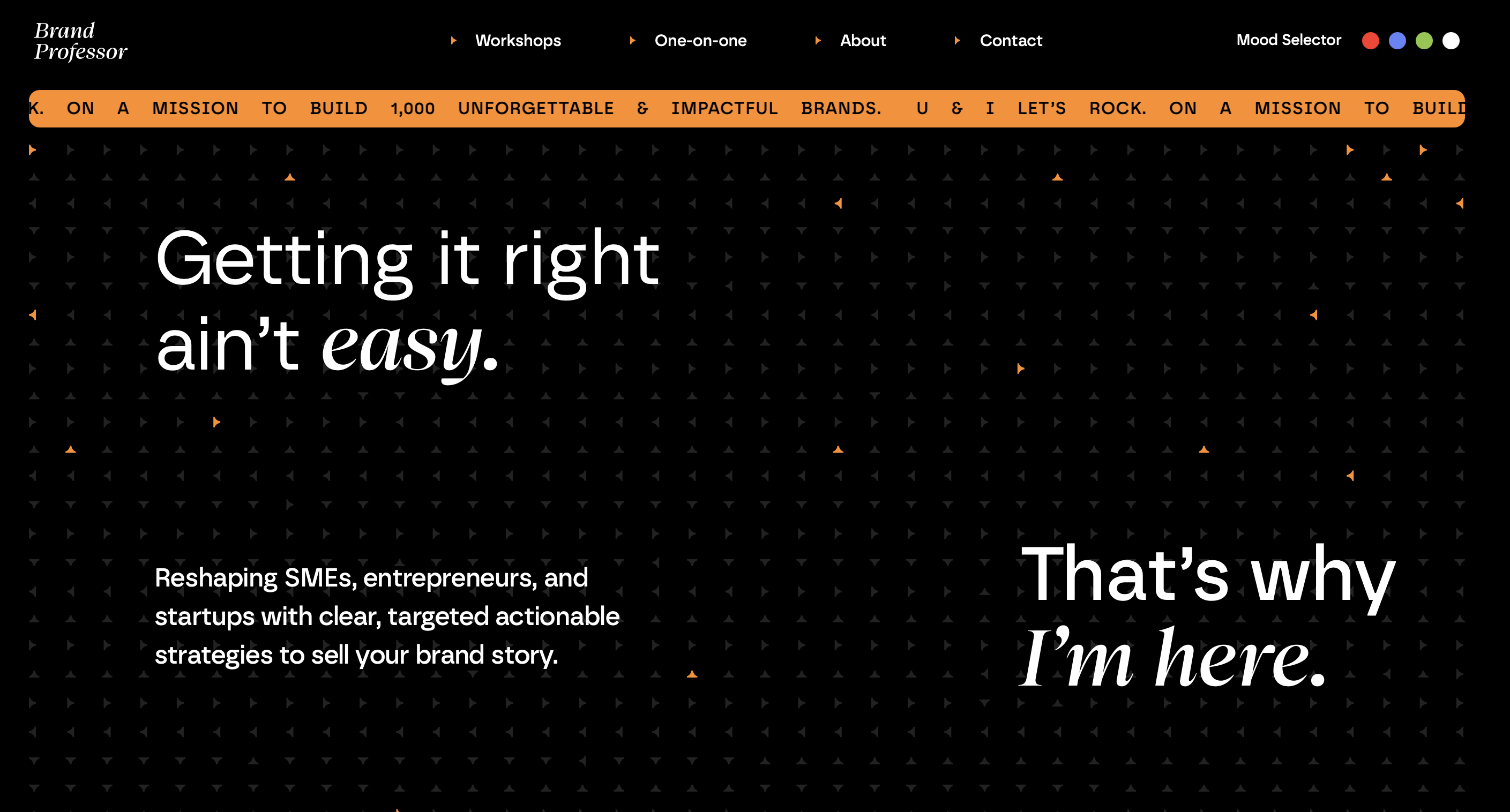 brandprofessorcom brandprofessorcom