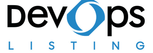 logo 2 logo 2
