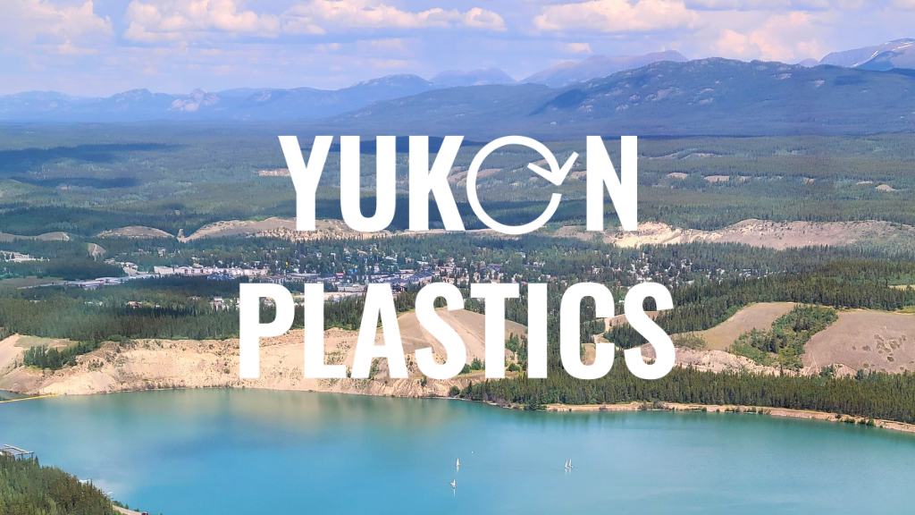 Yukon Plastics Kickstarter Banner 2 Yukon Plastics Kickstarter Banner 2