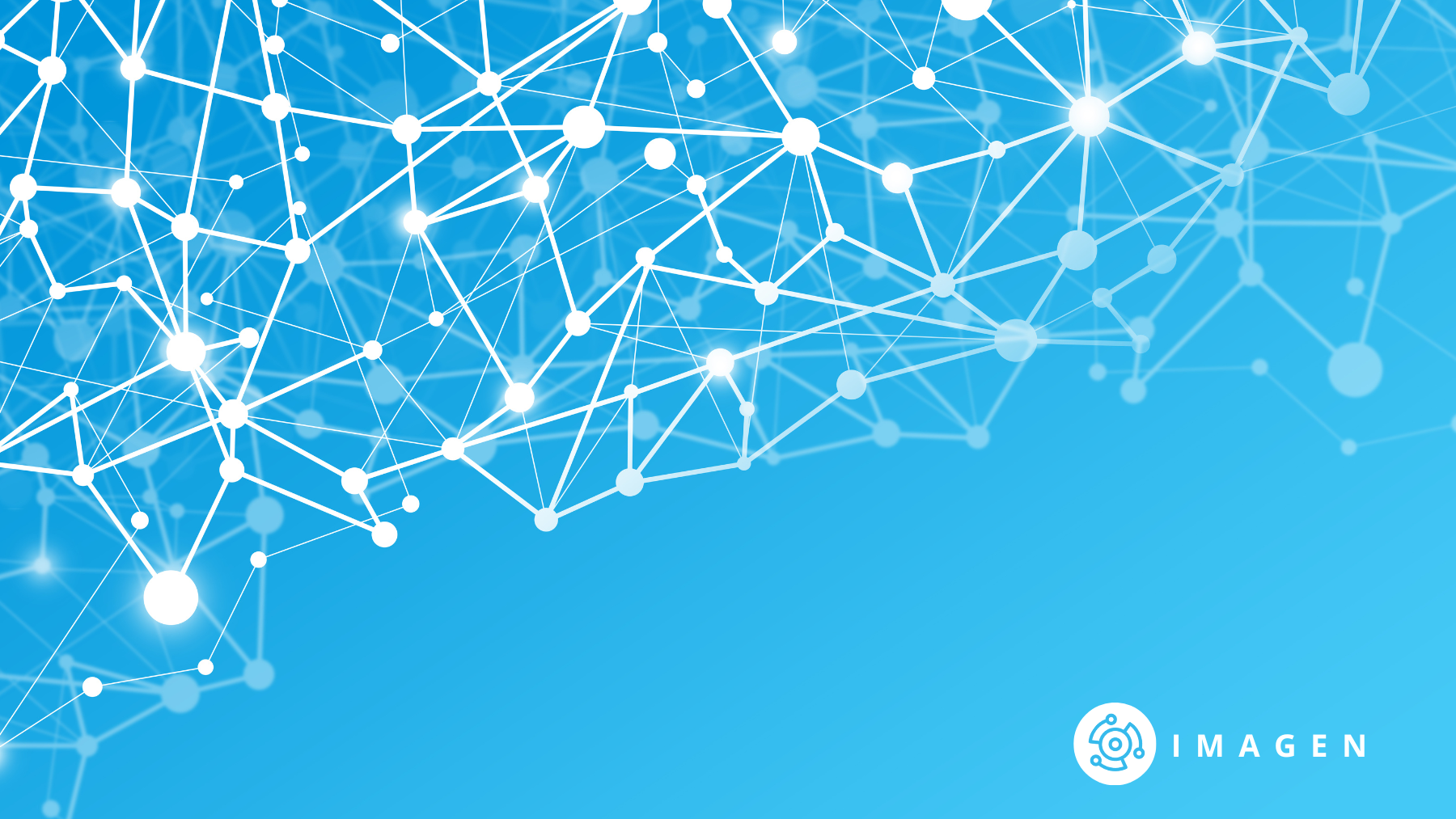 Personalized secure AI connectivity reshaping Web3 social experiences Personalized secure AI connectivity reshaping Web3 social experiences