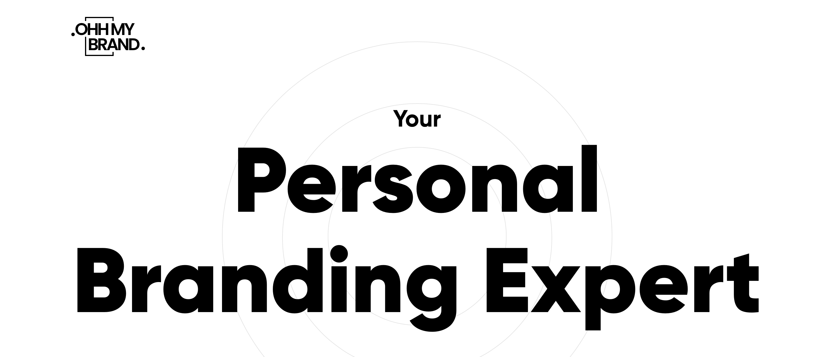 OhhMyBrandcom OhhMyBrandcom