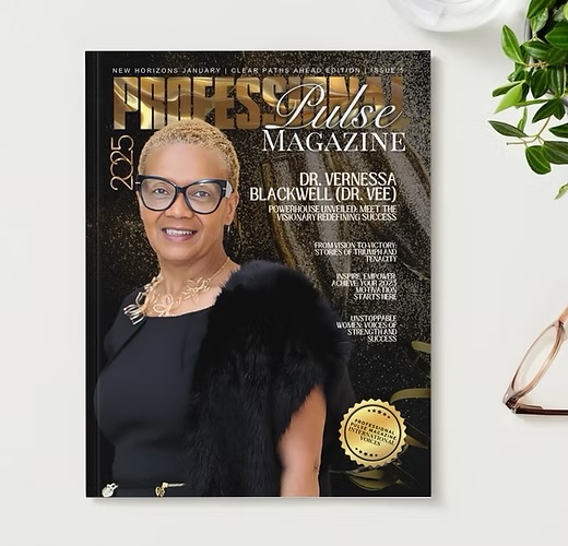 Issue 5 Issue 5