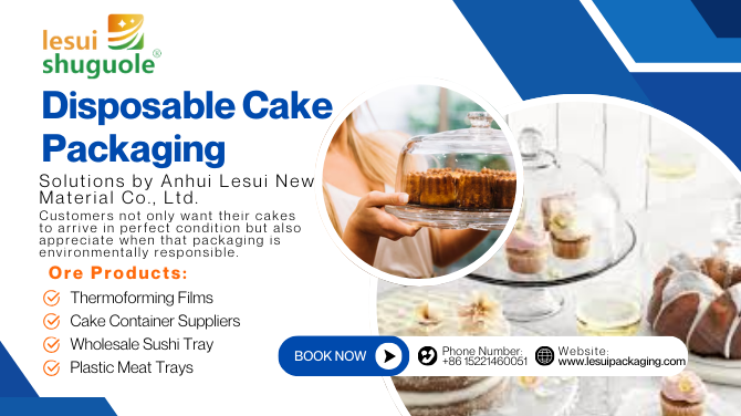 Cake Container Suppliers Cake Container Suppliers