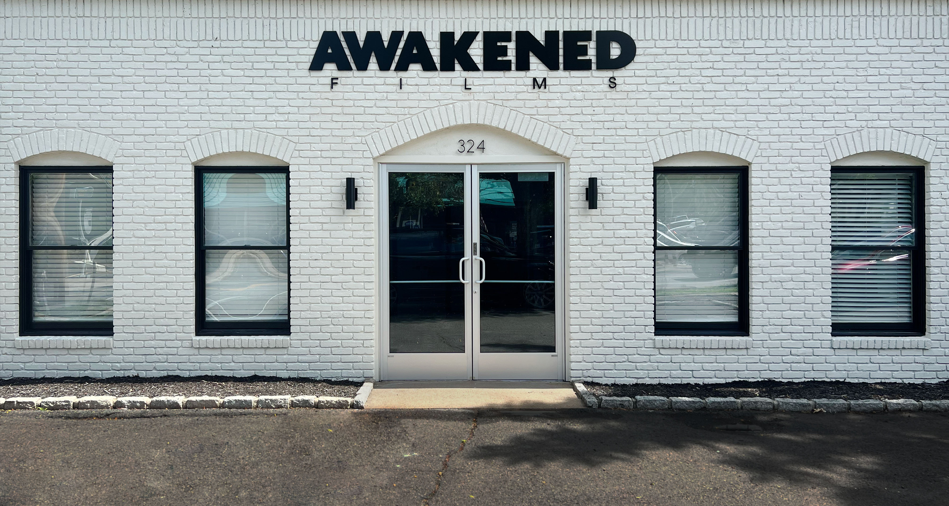 The Studios at Awakened Films Madison NJ EXTERIOR The Studios at Awakened Films Madison NJ EXTERIOR