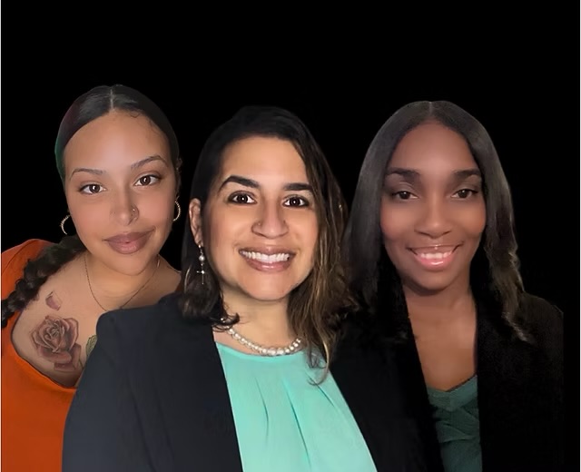 Professional Pulse Magazine Team Professional Pulse Magazine Team
