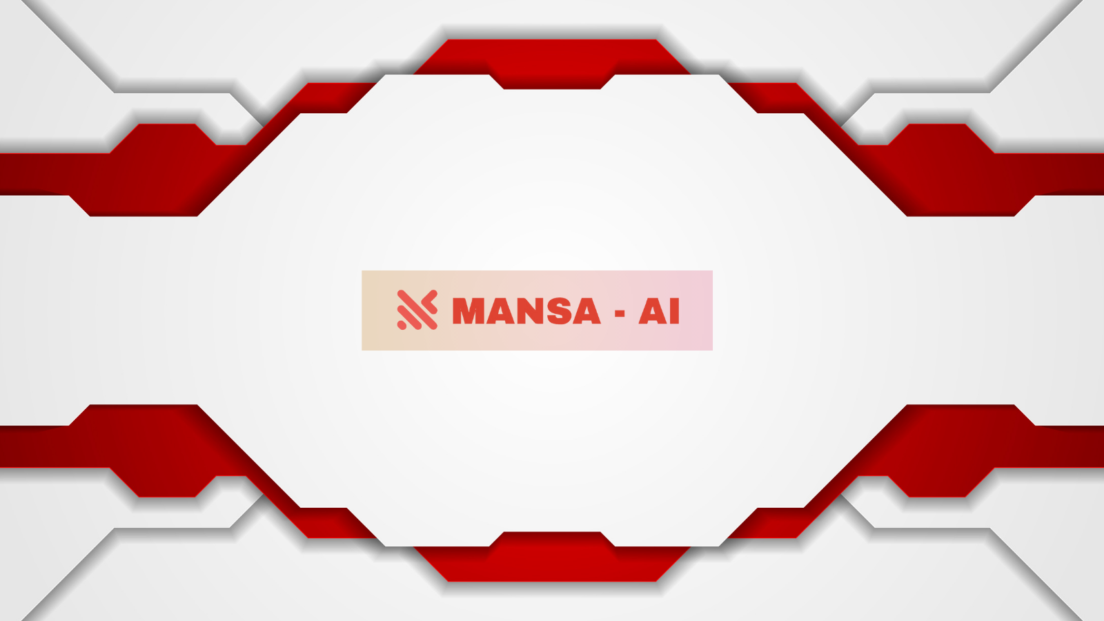 Empowering Web3 creators and developers with smarter AI tools and realtime automation Empowering Web3 creators and developers with smarter AI tools and realtime automation