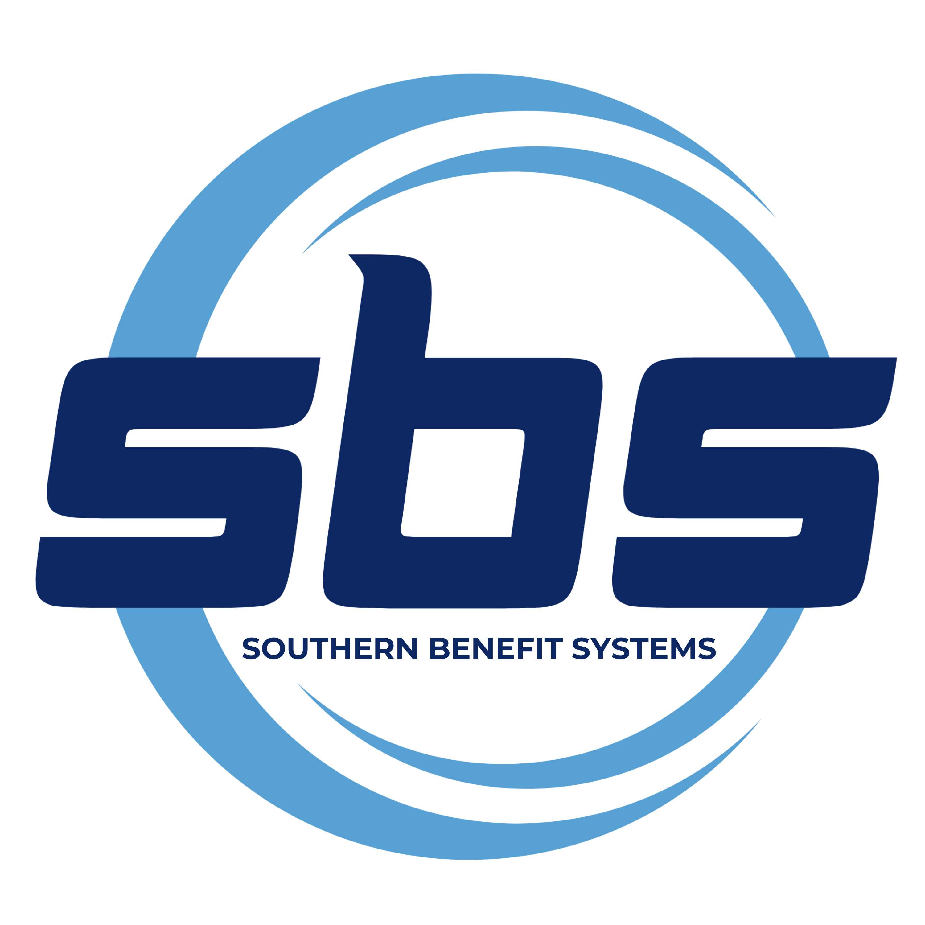 New SBS logo full color transparent New SBS logo full color transparent