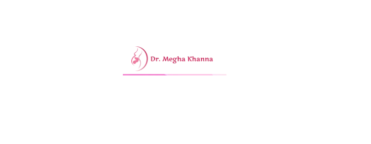 megah khanna megah khanna