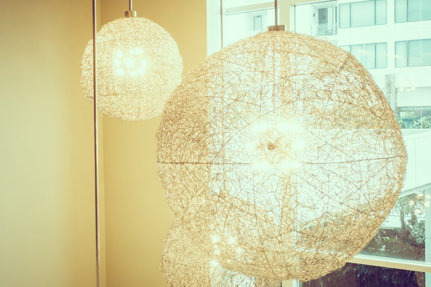 Wall Post Light Wall Post Light