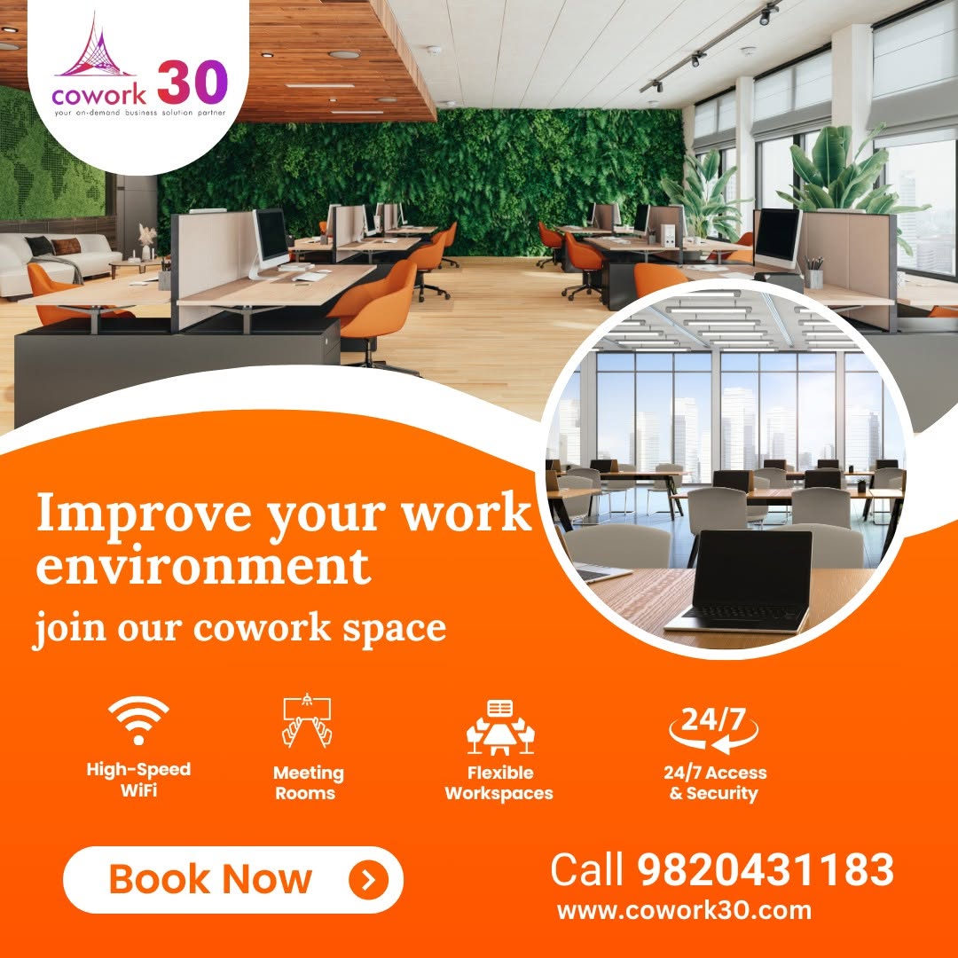 CoWork30 12 4 2025 CoWork30 12 4 2025