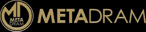 MetaDram MetaDram