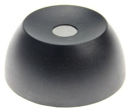 Black Tip Detacher Black Tip Detacher